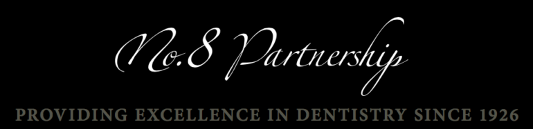 No8 Partnership - Private Dentist Chelsea