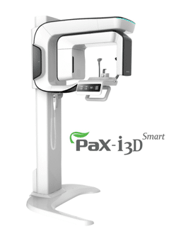 pax-i3d-smart