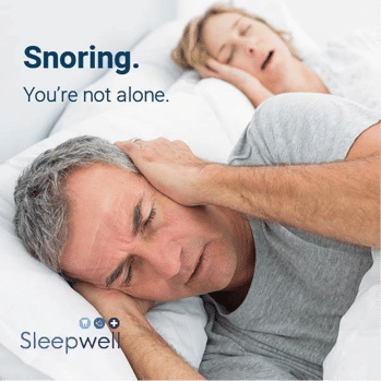 snoring-mandibular-advancement-splint